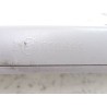 Recambio de retrovisor interior para volkswagen polo iv (9n_, 9a_) 1.2 referencia OEM IAM E1010699  