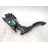 Recambio de potenciometro pedal para volkswagen polo iv (9n_, 9a_) 1.2 referencia OEM IAM 6Q1721503C  