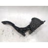 Recambio de potenciometro pedal para volkswagen polo iv (9n_, 9a_) 1.2 referencia OEM IAM 6Q1721503C  