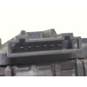 Recambio de potenciometro pedal para volkswagen polo iv (9n_, 9a_) 1.2 referencia OEM IAM 6Q1721503C  