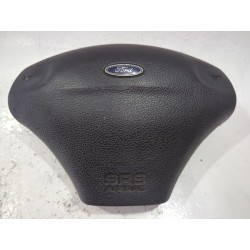 AIRBAG VOLANTE YS61B042B85AAYYEC 