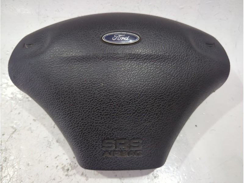 Recambio de airbag volante para ford fiesta iv (ja_, jb_) 1.3 i referencia OEM IAM YS61B042B85AAYYEC  