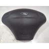 Recambio de airbag volante para ford fiesta iv (ja_, jb_) 1.3 i referencia OEM IAM YS61B042B85AAYYEC  