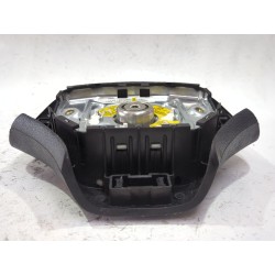 Recambio de airbag volante para ford fiesta iv (ja_, jb_) 1.3 i referencia OEM IAM YS61B042B85AAYYEC  