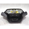 Recambio de airbag volante para ford fiesta iv (ja_, jb_) 1.3 i referencia OEM IAM YS61B042B85AAYYEC  