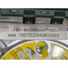 Recambio de airbag volante para ford fiesta iv (ja_, jb_) 1.3 i referencia OEM IAM YS61B042B85AAYYEC  