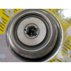 Recambio de airbag volante para ford fiesta iv (ja_, jb_) 1.3 i referencia OEM IAM YS61B042B85AAYYEC  
