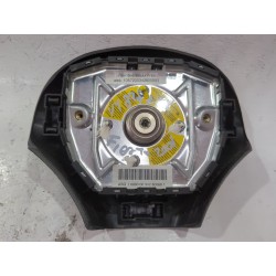 Recambio de airbag volante para ford fiesta iv (ja_, jb_) 1.3 i referencia OEM IAM YS61B042B85AAYYEC  