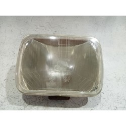 FARO DELANTERO IZQUIERDO e2419 