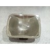 Recambio de faro delantero izquierdo para renault express furgón (f40_, g40_) 1.9 d (f40r) referencia OEM IAM e2419  