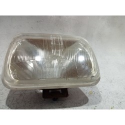 Recambio de faro delantero izquierdo para renault express furgón (f40_, g40_) 1.9 d (f40r) referencia OEM IAM e2419  