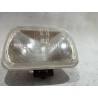 Recambio de faro delantero izquierdo para renault express furgón (f40_, g40_) 1.9 d (f40r) referencia OEM IAM e2419  