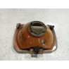 Recambio de faro delantero izquierdo para renault express furgón (f40_, g40_) 1.9 d (f40r) referencia OEM IAM e2419  