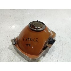 Recambio de faro delantero izquierdo para renault express furgón (f40_, g40_) 1.9 d (f40r) referencia OEM IAM e2419  