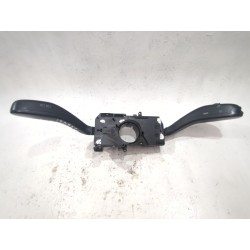 Recambio de mando multifuncion para volkswagen polo iv (9n_, 9a_) 1.2 referencia OEM IAM 6Q0953503AF  