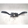 Recambio de mando multifuncion para volkswagen polo iv (9n_, 9a_) 1.2 referencia OEM IAM 6Q0953503AF  
