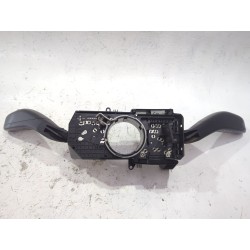Recambio de mando multifuncion para volkswagen polo iv (9n_, 9a_) 1.2 referencia OEM IAM 6Q0953503AF  