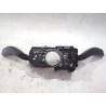 Recambio de mando multifuncion para volkswagen polo iv (9n_, 9a_) 1.2 referencia OEM IAM 6Q0953503AF  