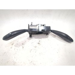 Recambio de mando multifuncion para volkswagen polo iv (9n_, 9a_) 1.2 referencia OEM IAM 6Q0953503AF  