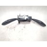 Recambio de mando multifuncion para volkswagen polo iv (9n_, 9a_) 1.2 referencia OEM IAM 6Q0953503AF  