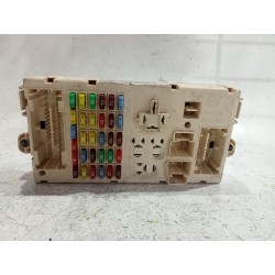 Recambio de modulo electronico para alfa romeo 156 (116)(1997) 1.9 jtd 16v distinctive [1,9 ltr. - 103 kw jtd 16v cat] referenci