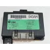 Recambio de modulo electronico para chrysler neon pl (1994) 2.0 16v referencia OEM IAM P05293043AH  