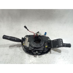 Recambio de mando multifuncion para renault megane ii (bm0/1_, cm0/1_) 1.5 dci referencia OEM IAM 987M130A0031  