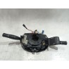 Recambio de mando multifuncion para renault megane ii (bm0/1_, cm0/1_) 1.5 dci referencia OEM IAM 987M130A0031  