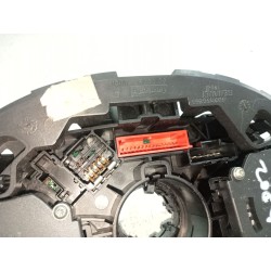 Recambio de mando multifuncion para renault megane ii (bm0/1_, cm0/1_) 1.5 dci referencia OEM IAM 987M130A0031  