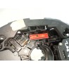Recambio de mando multifuncion para renault megane ii (bm0/1_, cm0/1_) 1.5 dci referencia OEM IAM 987M130A0031  