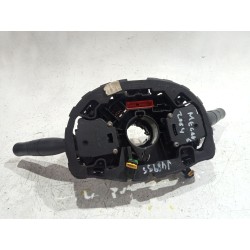 Recambio de mando multifuncion para renault megane ii (bm0/1_, cm0/1_) 1.5 dci referencia OEM IAM 987M130A0031  