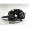 Recambio de mando multifuncion para renault megane ii (bm0/1_, cm0/1_) 1.5 dci referencia OEM IAM 987M130A0031  