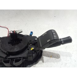 Recambio de mando multifuncion para renault megane ii (bm0/1_, cm0/1_) 1.5 dci referencia OEM IAM 987M130A0031  