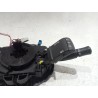 Recambio de mando multifuncion para renault megane ii (bm0/1_, cm0/1_) 1.5 dci referencia OEM IAM 987M130A0031  