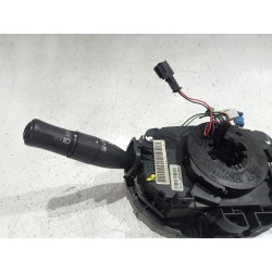 Recambio de mando multifuncion para renault megane ii (bm0/1_, cm0/1_) 1.5 dci referencia OEM IAM 987M130A0031  