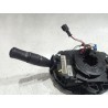 Recambio de mando multifuncion para renault megane ii (bm0/1_, cm0/1_) 1.5 dci referencia OEM IAM 987M130A0031  