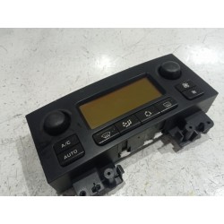 Recambio de mando climatizador para citroën c4 i (lc_) 1.4 16v referencia OEM IAM 216751600  