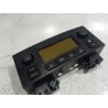 Recambio de mando climatizador para citroën c4 i (lc_) 1.4 16v referencia OEM IAM 216751600  