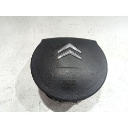 AIRBAG VOLANTE 96471578ZD 