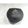 Recambio de airbag volante para citroën c4 i (lc_) 1.4 16v referencia OEM IAM 96471578ZD  
