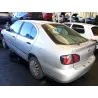 nissan primera (p10) del año 2000