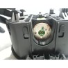 Recambio de airbag volante para citroën c4 i (lc_) 1.4 16v referencia OEM IAM 96471578ZD  