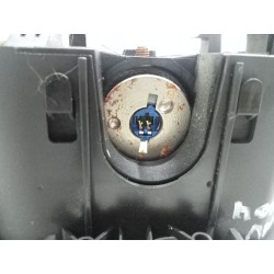 Recambio de airbag volante para citroën c4 i (lc_) 1.4 16v referencia OEM IAM 96471578ZD  