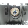 Recambio de airbag volante para citroën c4 i (lc_) 1.4 16v referencia OEM IAM 96471578ZD  