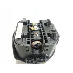 Recambio de airbag volante para citroën c4 i (lc_) 1.4 16v referencia OEM IAM 96471578ZD  