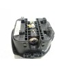 Recambio de airbag volante para citroën c4 i (lc_) 1.4 16v referencia OEM IAM 96471578ZD  