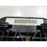 Recambio de airbag volante para citroën c4 i (lc_) 1.4 16v referencia OEM IAM 96471578ZD  