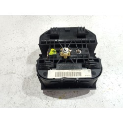 Recambio de airbag volante para citroën c4 i (lc_) 1.4 16v referencia OEM IAM 96471578ZD  