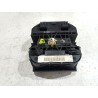 Recambio de airbag volante para citroën c4 i (lc_) 1.4 16v referencia OEM IAM 96471578ZD  