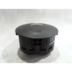 Recambio de airbag volante para citroën c4 i (lc_) 1.4 16v referencia OEM IAM 96471578ZD  